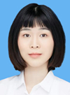 黄东仪